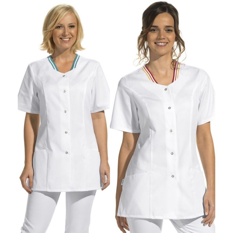 Медодежда, пошив Киев