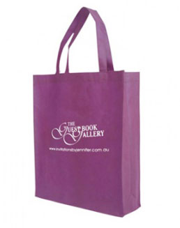 promotional-bags-lilac