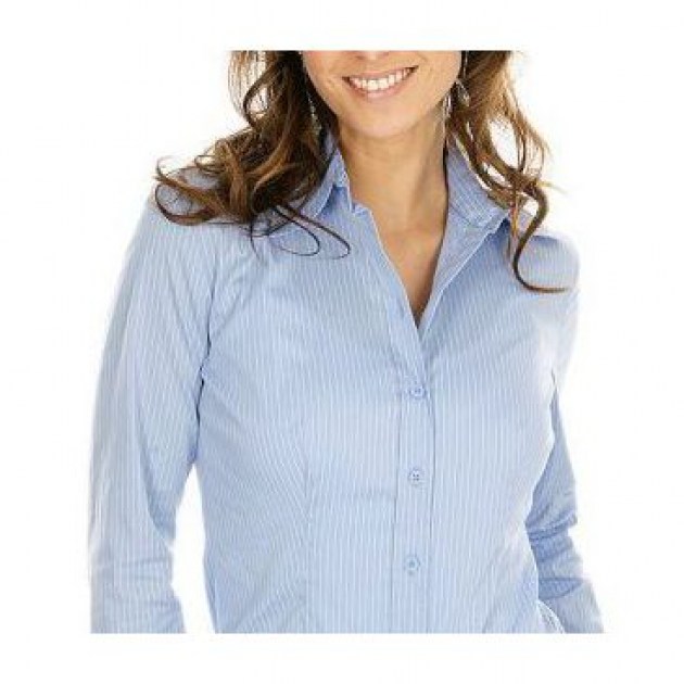 Пошив рубашек и блуз