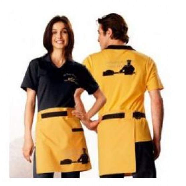 пошив фартуков, фартук поварской, фартук бариста, фартук бармена, фартуки продавца, фартук парикмахера, фартук флориста, стильные фартуки, фартук с логотипом, фартук на заказ, джинсовый фартук, кафе фартук, фартук ресторан