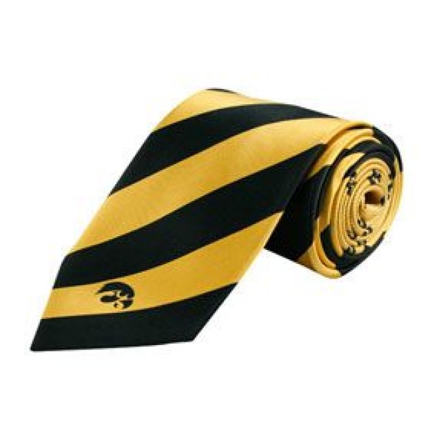 Изготовление корпоративных галстуков с логотипом