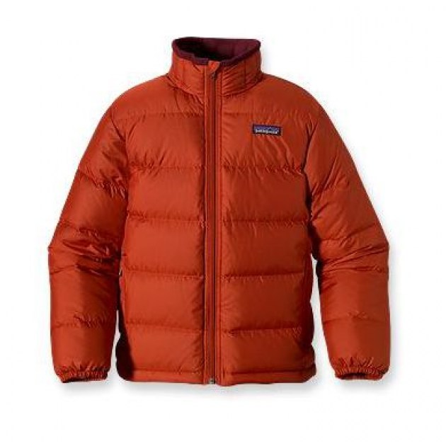 Теплые куртки для сотрудников, теплая спецодежда