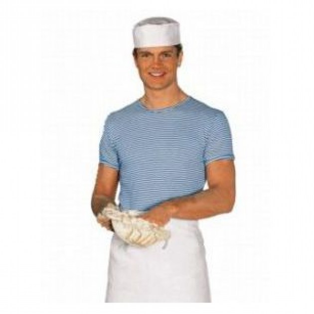 Пошив одежды для повара