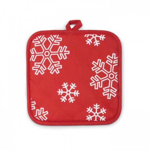 prihvatka_kvadratnaja