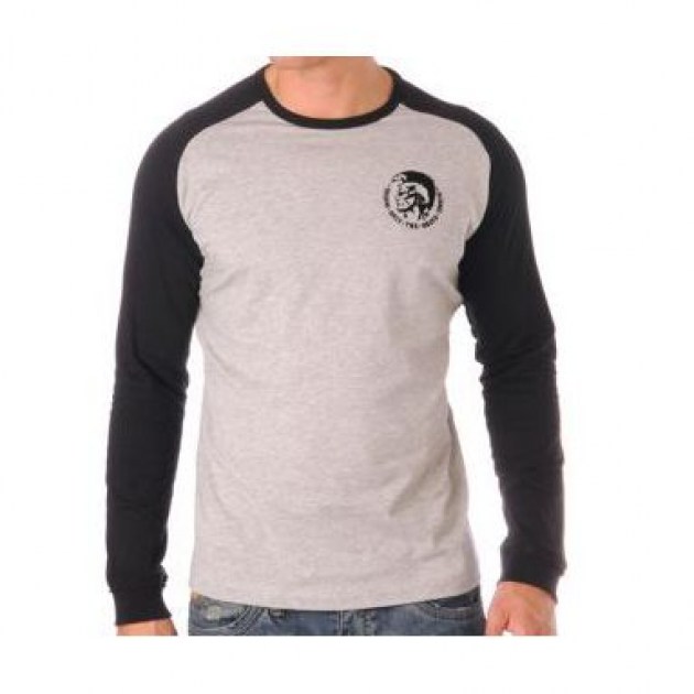 Пошив регланов с логотипом заказчика