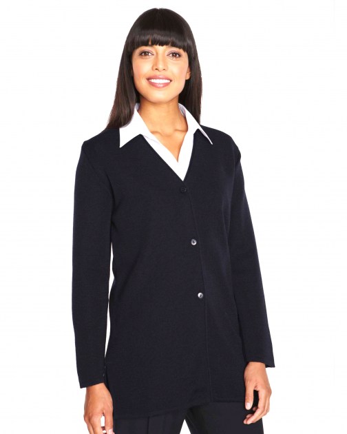 Вязаные свитера, жилеты, кардиганы