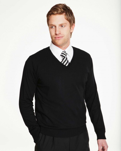 Вязаные свитера, жилеты, кардиганы