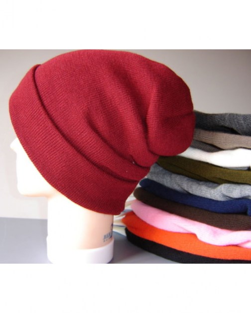 Cap_with_a_single_elongated_gates-