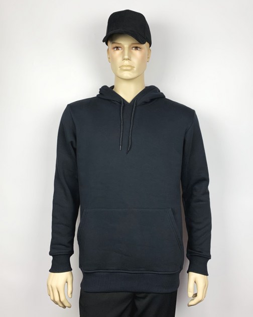 Брендированный реглан