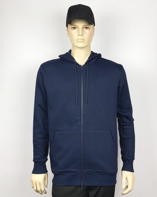 Брендированный реглан