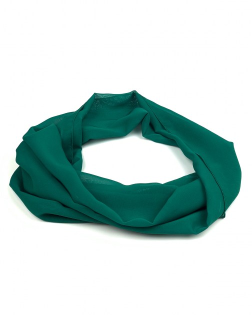 Изготовление платков с логотипом, рисунком. Печать на платках и шарфах. Пошив платков на заказ в Киеве. Банданы и косынки оптом, пошив шейных платков и печать. 