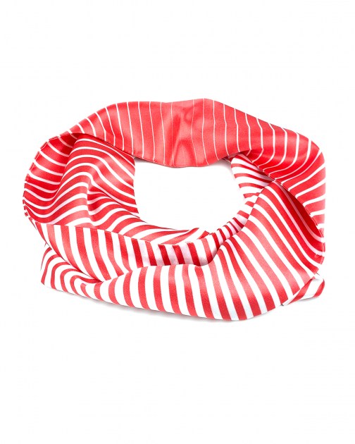 Печать на платках логотипов и своих рисунков на заказ. Атласные платки с Вашим логотипом. 