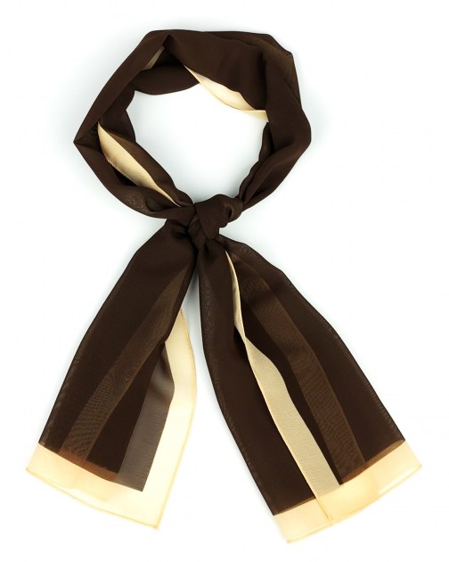 платки с логотипом на заказ, шейные платки на заказ, 	пошив платков на заказ, шейный платок с логотипом на заказ, шелковые платки на заказ, изготовление платков на заказ