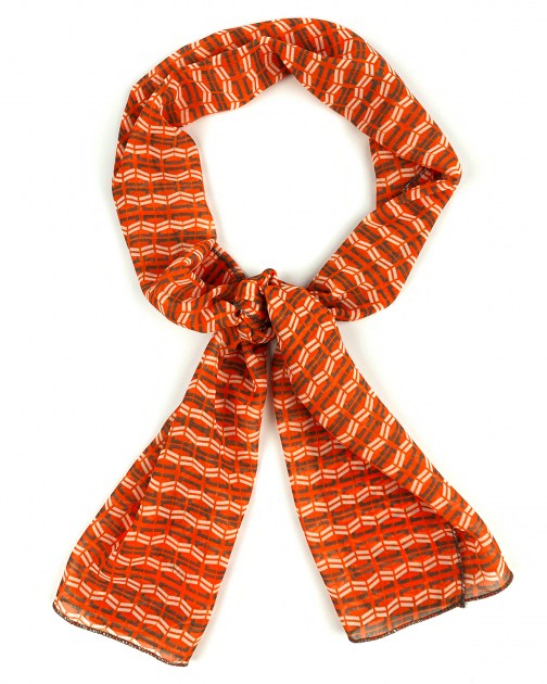  фирменный платок с логотипом, шелковый платок с логотипом, платок с логотипом из натурального шелка, корпоративные платки с логотипом, печать платков с логотипом