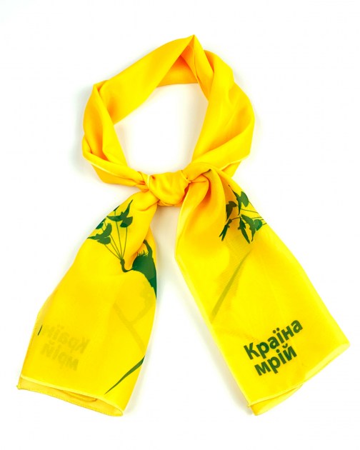 корпоративные платки, платки шейные корпоративные, корпоративные платки с логотипом, корпоративные платки для сотрудников, шарфы с логотипом, шарф с логотипом на заказ