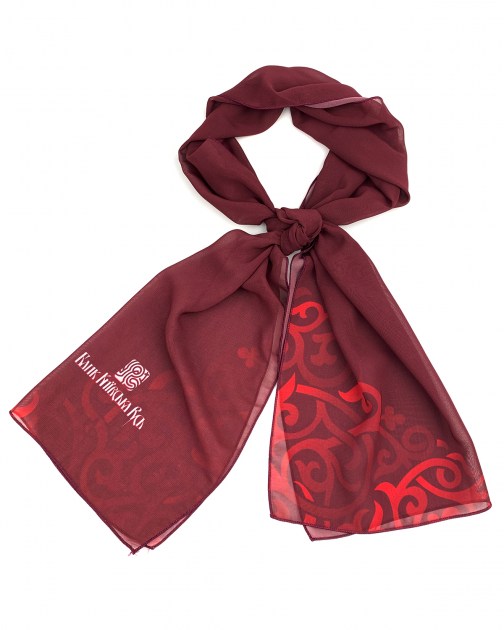 платки заказ, 	платки с логотипом на заказ, шейные платки на заказ, 	пошив платков на заказ, шейный платок с логотипом на заказ, шелковые платки на заказ