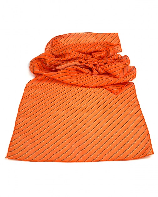 шарфы с логотипом купить, изготовление шарфов с логотипом, заказать шарфы с логотипом, шапки шарфы перчатки с логотипом, производство шарфов с логотипом, шарфы с нанесением логотипа