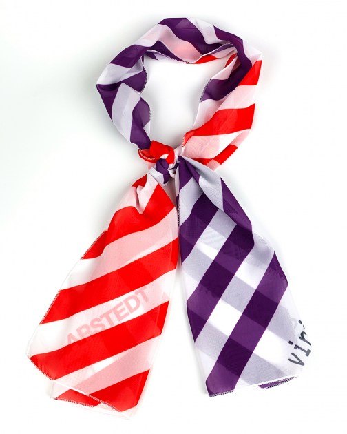 Корпоративные сувениры. Платки, шарфы на заказ. Печать и изготовление платков в Киеве на заказ. 