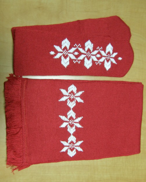 Новогодние сувениры. Новогодние корпоративные подарки. Подарки для сотрудников к Новому году. 