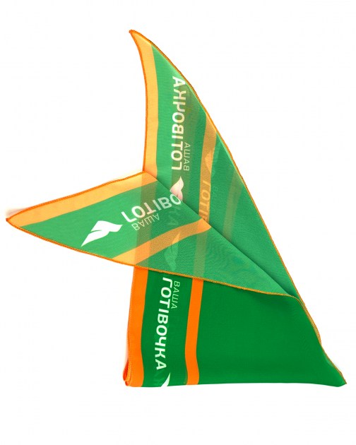 Ваша-готівочка-1