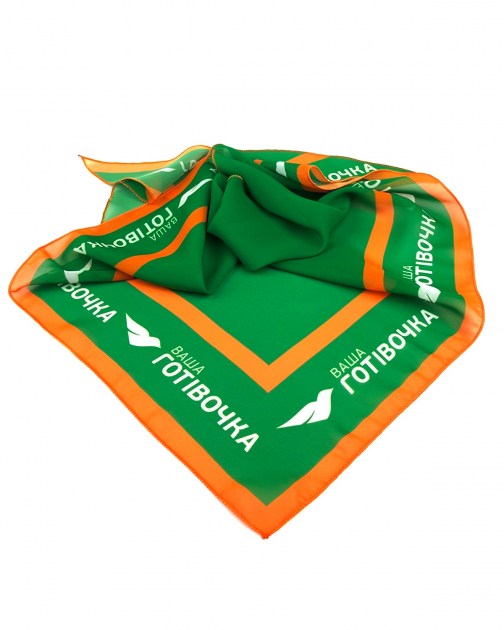 Ваша-готівочка-4