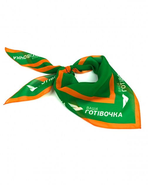 Ваша-готівочка-5