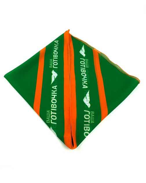 Ваша-готівочка-6